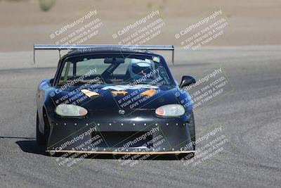 media/Oct-02-2022-24 Hours of Lemons (Sun) [[cb81b089e1]]/1120am (Cotton Corners)/